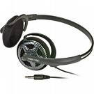 Sennheiser PMX 100 (SHE/PMX100)